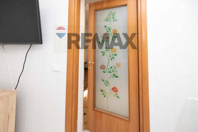 Appartamento in vendita a Santa Croce Camerina, Centro - Foto 14