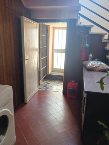 Appartamento in vendita a Santa Croce sull'Arno 110 mq Rif: 1421530 - Foto 7