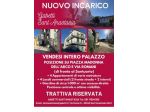 Appartamento - Sant'Anastasia . Rif.: Cod. rif 3274157VRG