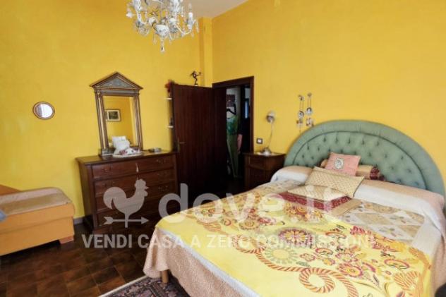 Appartamento di 125 m² con 4 locali in vendita a Sinalunga - Foto 12