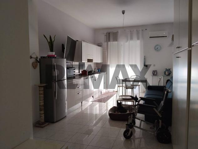 Appartamento in vendita a Siracusa, Scala Greca - Foto 6