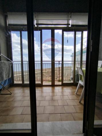 Appartamento in vendita a Siracusa, Mazzarona - Foto 11
