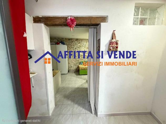 Bilocale in vendita a Siracusa - Foto 2