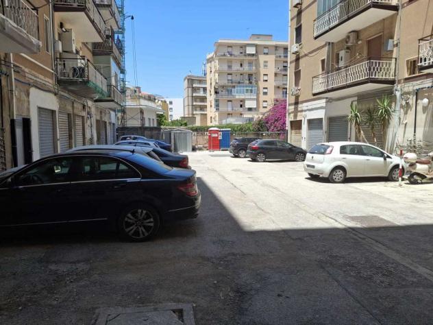 Bilocale in vendita a Siracusa - Foto 14