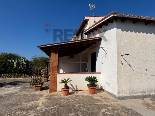 Villa o villino in vendita a Termini Imerese - Foto 13