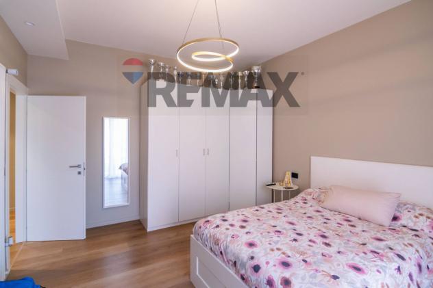Appartamento in vendita a Tremestieri Etneo - Foto 20
