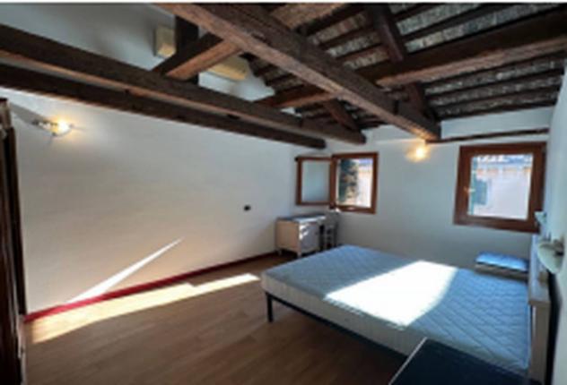 Immobile in asta di 146 m² in vendita a Venezia
