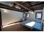 Immobile in asta di 146 m² in vendita a Venezia