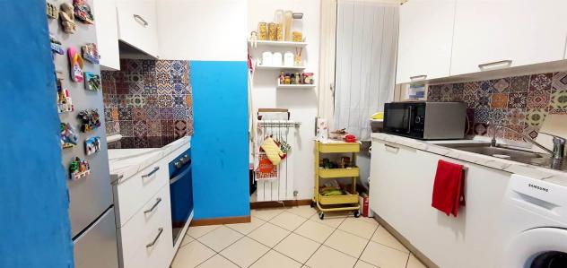 Loft in Vendita in zona STAZIONE - Foto 9