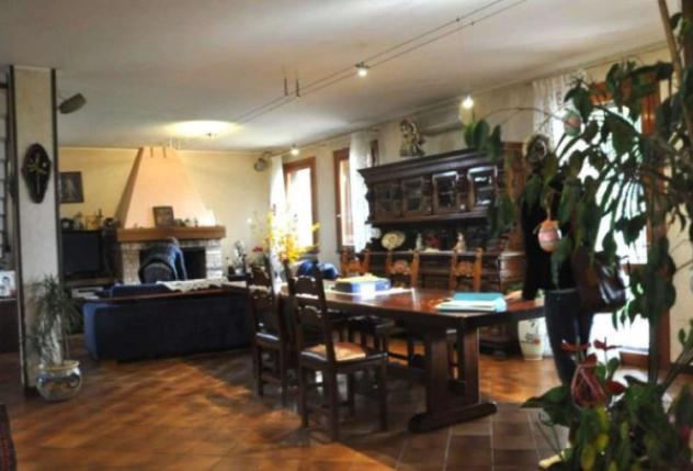 Immobile in asta di 354 m² con più di 5 locali e box auto in vendita a Vigodarzere - Foto 6