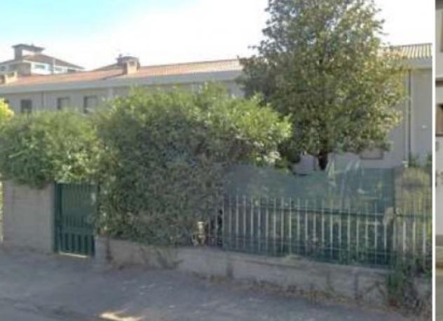 Immobile in asta di 192 m² in vendita a Viterbo - Foto 15