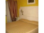 Ai Ronchi Motor Hotel S.n.c.