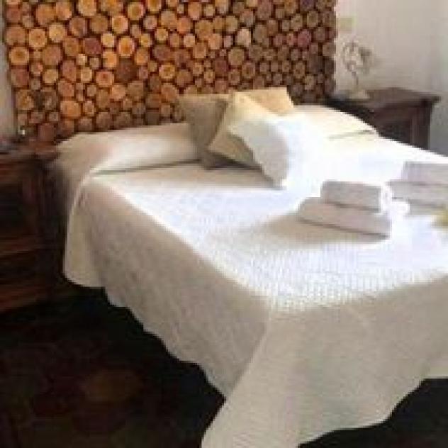 Dulcis in Borgo