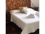Dulcis in Borgo