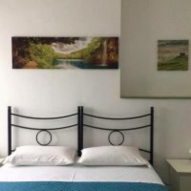 Camere Oberdan
