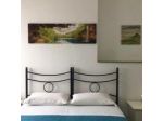 Camere Oberdan