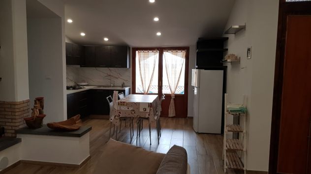 Luni Mare settimanale mensile fino a 4.5 posti letto - Foto 3