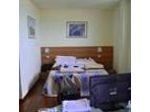 Hotel Atlantic S.r.l.