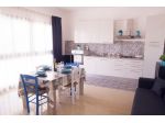 Casa Frescura POZZALLO Spiaggia Pietrenere