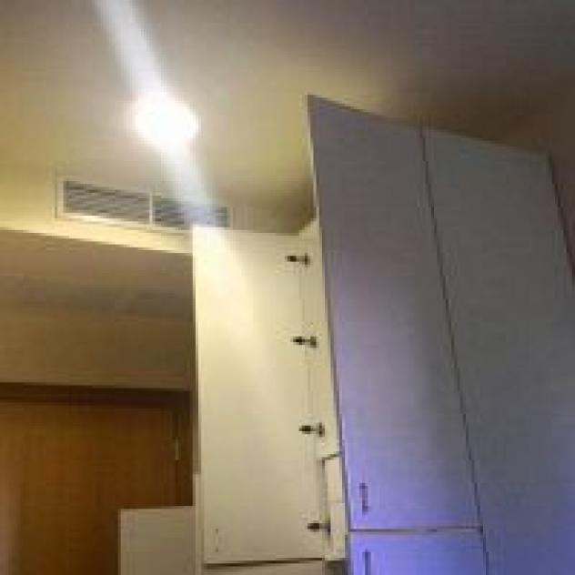 Hotel Fiorella di Stefanini Bonvini Neris - Foto 3