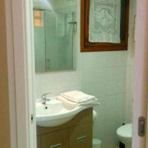 Casa Morello - Foto 4