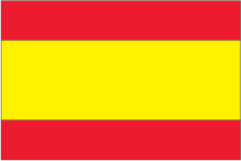 MADRELINGUA SPAGNOLO - Foto 2