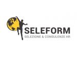 Area Manager Italia/Estero (Rif. 1285)
