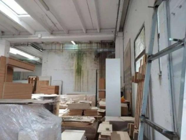Immobile in asta di 1780 m² in vendita a Cepagatti - Foto 10
