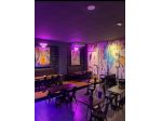 Pub in vendita a Codogno