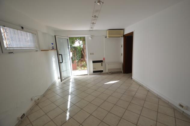 Ufficio in vendita a Grosseto