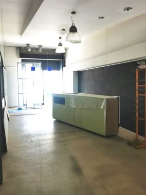 Locale in Affitto - Foto 3