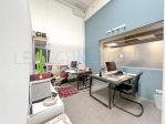 UFFICIO COWORKING