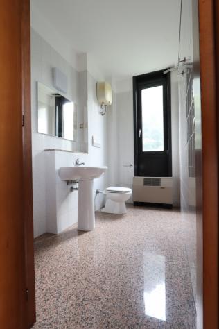 Ufficio in affitto a Vicenza - Foto 17