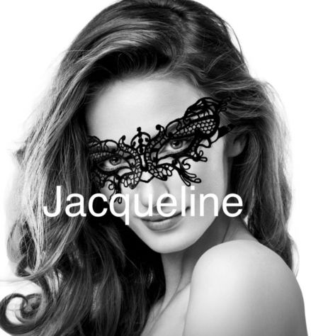 Verona Jacqueline...3249038831 - Foto 2