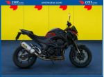 KAWASAKI Z 800 Garantita e Finanziabile rif. 23935183