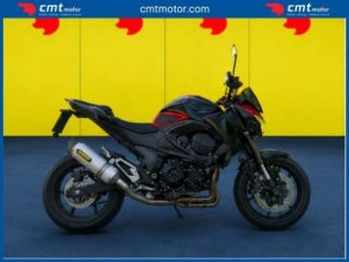 KAWASAKI Z 800 Garantita e Finanziabile rif. 23935183