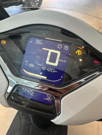 Honda SH 350 null - Foto 6