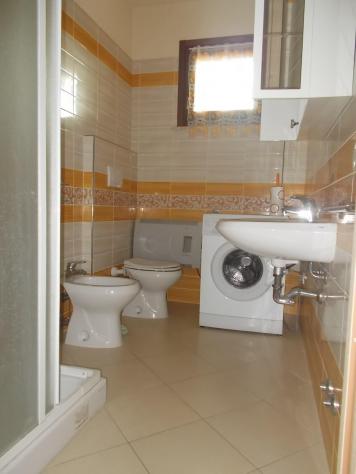 Appartamento in vendita a Tirrenia - Pisa 85 mq Rif: 1407466 - Foto 9