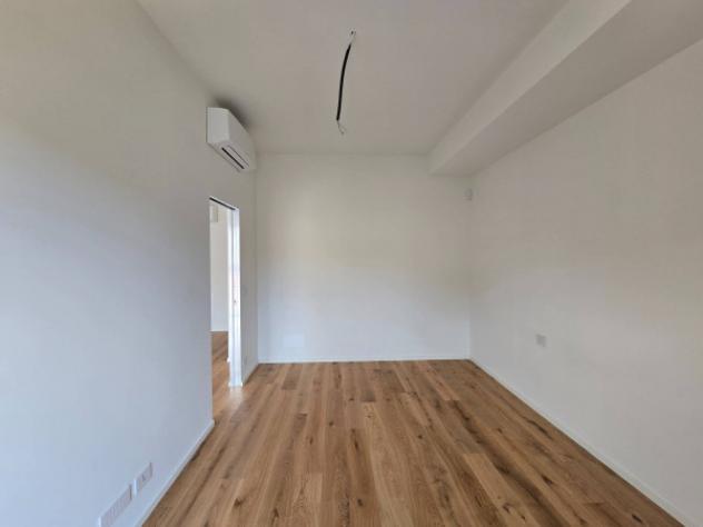 Appartamento di 58 m² con 2 locali in vendita a Torino - Foto 14