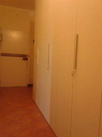 Posto letto per studentesse - Foto 4
