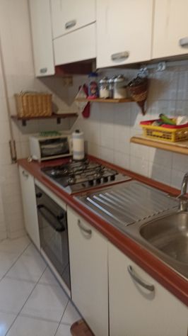Camera in affitto - Foto 5