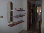 posto letto in stanza singola