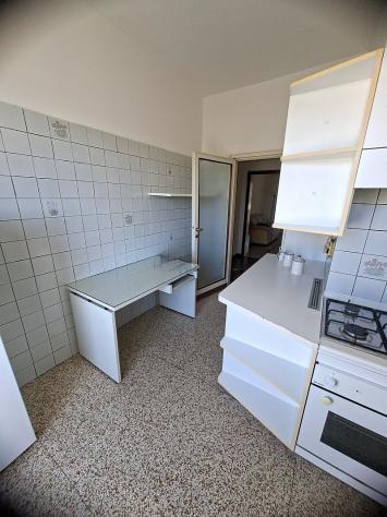 Quadrilocale in affitto a Bologna - Foto 10