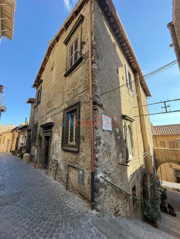 Appartamento 2 locali - Rif. 2717