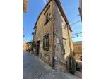 Appartamento 2 locali - Rif. 2717