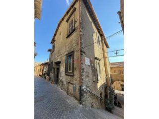 Appartamento 2 locali - Rif. 2717