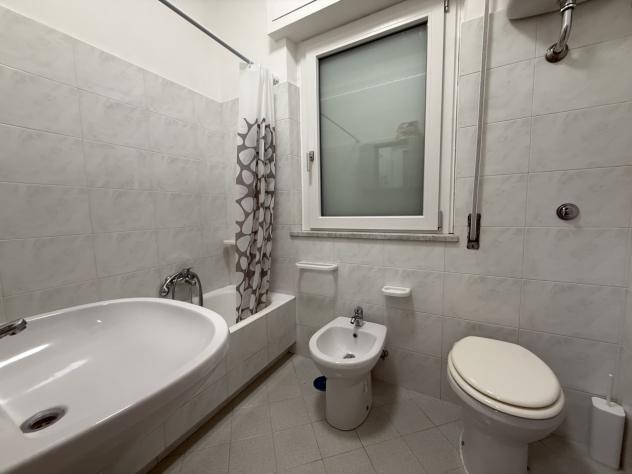 Villa a schiera in affitto a Catanzaro - Foto 13