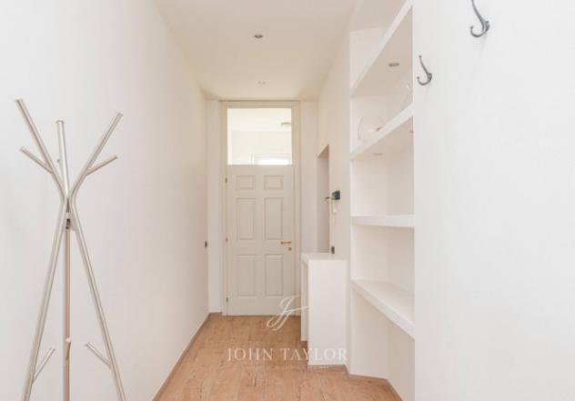 Appartamento di 85 m² con 5 locali in affitto a Milano - Foto 13
