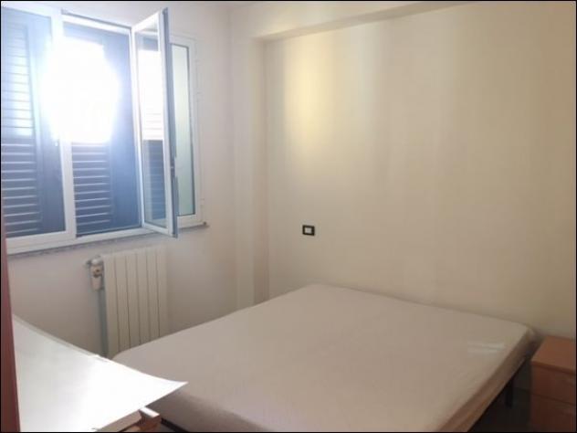 Appartamento in affitto a Modica - Foto 6