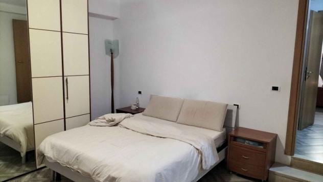 Sannicandro di Bari tavernetta di due vani e accessori in affitto. A REFERENZIATI! - Foto 2